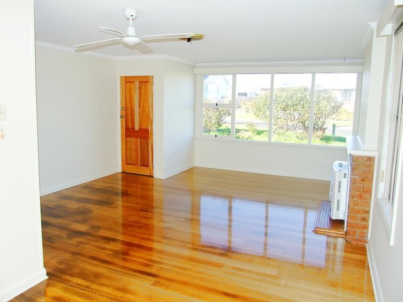3 Parish Crescent, George Town TAS 7253