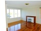 3 Parish Crescent, George Town TAS 7253