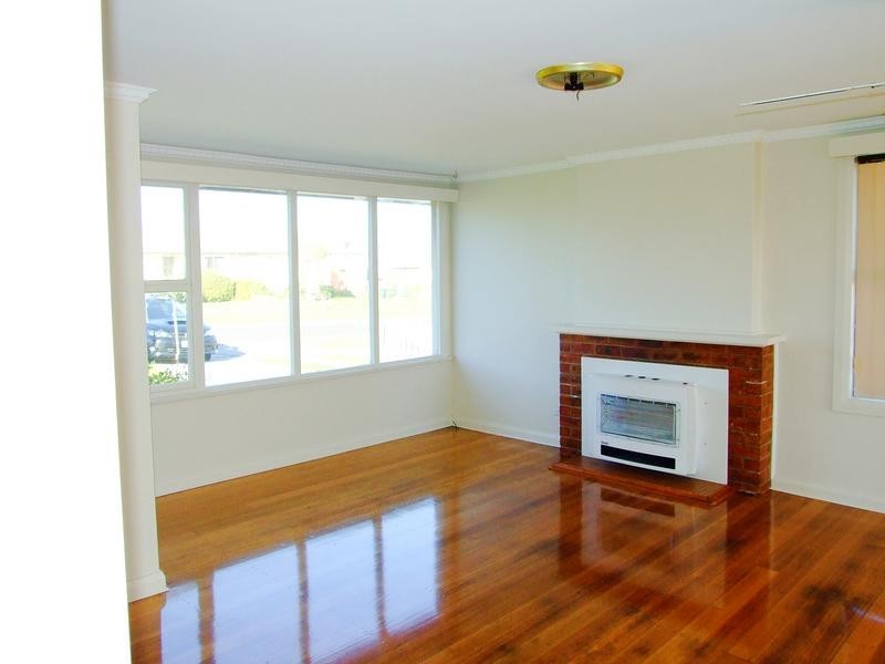 3 Parish Crescent, George Town TAS 7253