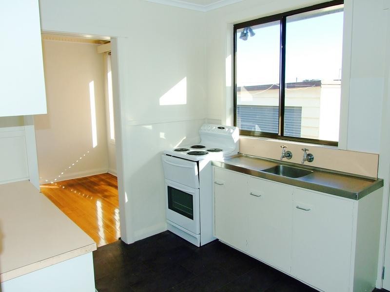 3 Parish Crescent, George Town TAS 7253