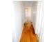 3 Parish Crescent, George Town TAS 7253