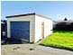 3 Parish Crescent, George Town TAS 7253
