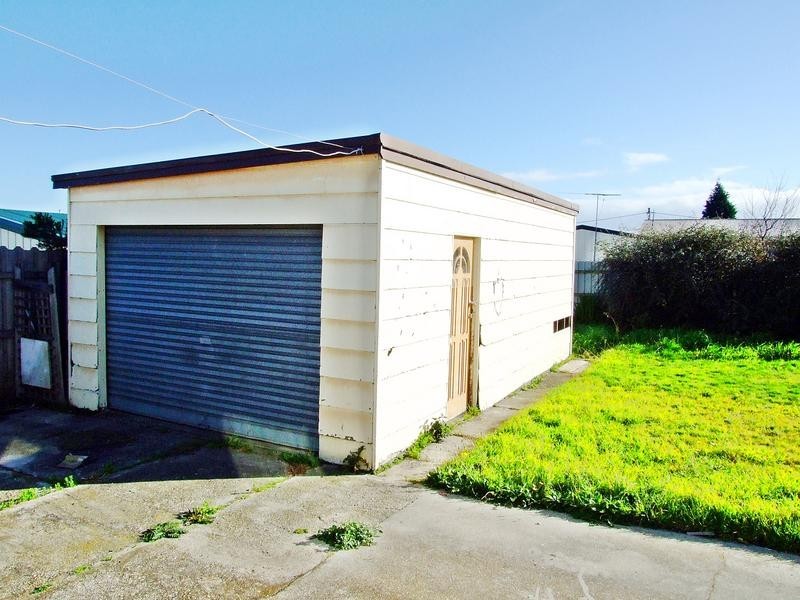 3 Parish Crescent, George Town TAS 7253