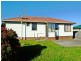 3 Parish Crescent, George Town TAS 7253