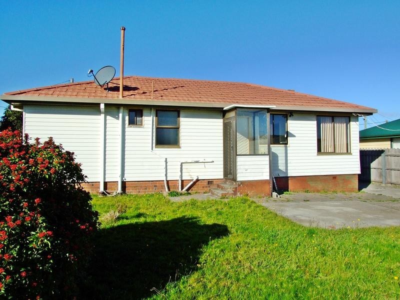 3 Parish Crescent, George Town TAS 7253