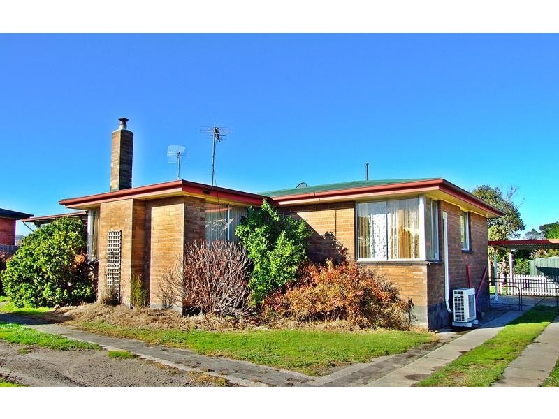 10 Roberts Avenue, George Town TAS 7253