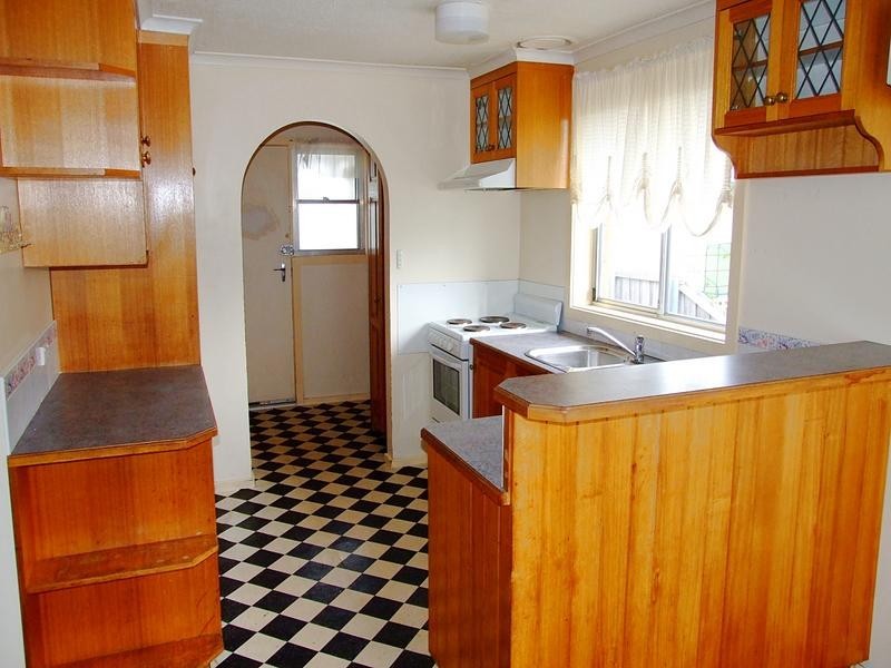 10 Roberts Avenue, George Town TAS 7253
