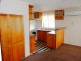 10 Roberts Avenue, George Town TAS 7253