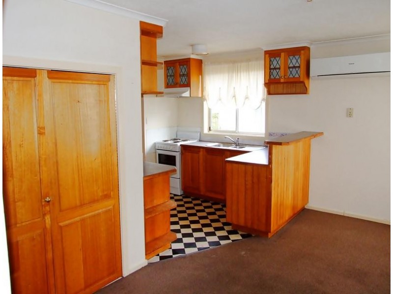10 Roberts Avenue, George Town TAS 7253