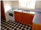 10 Roberts Avenue, George Town TAS 7253