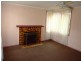 10 Roberts Avenue, George Town TAS 7253