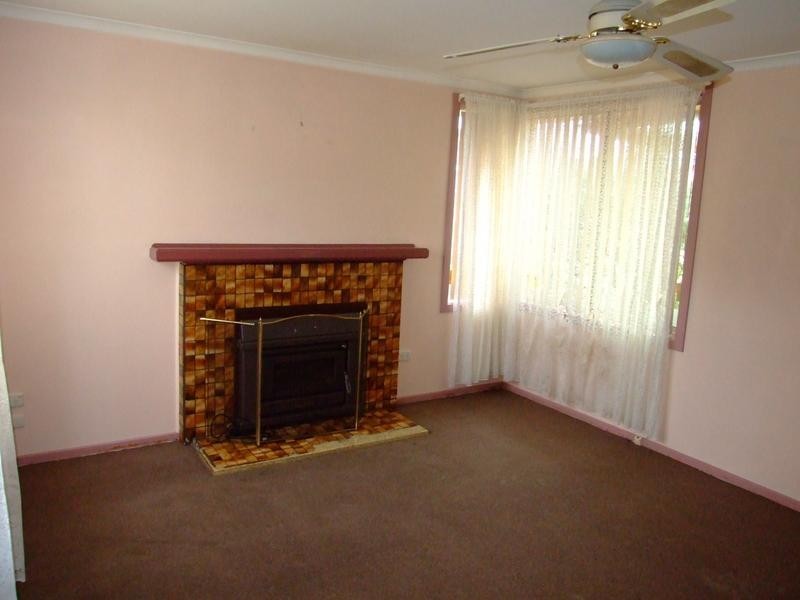 10 Roberts Avenue, George Town TAS 7253