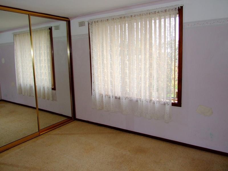 10 Roberts Avenue, George Town TAS 7253