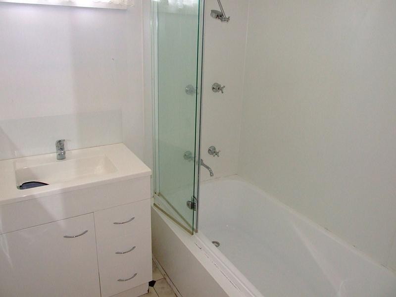 10 Roberts Avenue, George Town TAS 7253