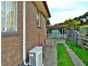 10 Roberts Avenue, George Town TAS 7253