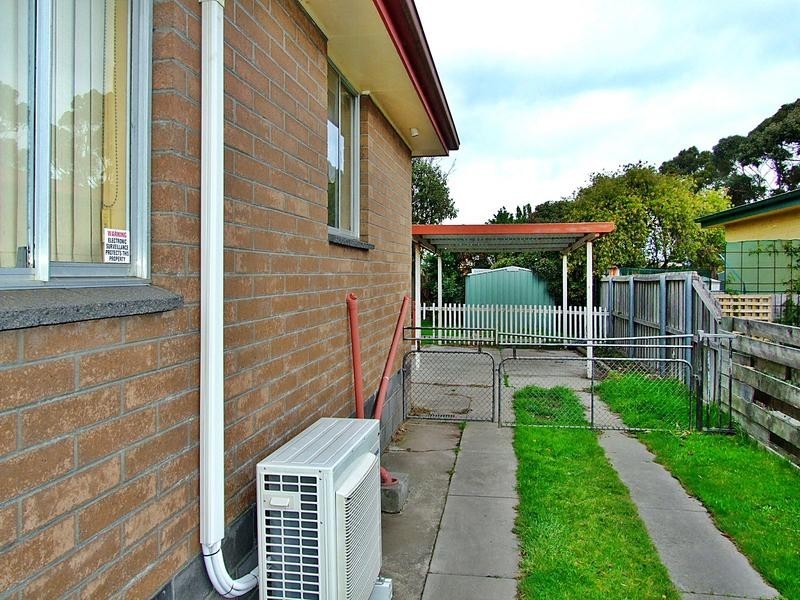 10 Roberts Avenue, George Town TAS 7253