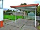 10 Roberts Avenue, George Town TAS 7253