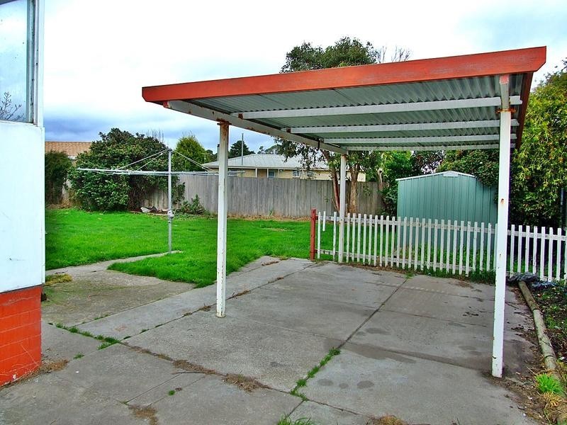 10 Roberts Avenue, George Town TAS 7253