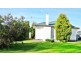 6 Gordon Square, George Town TAS 7253