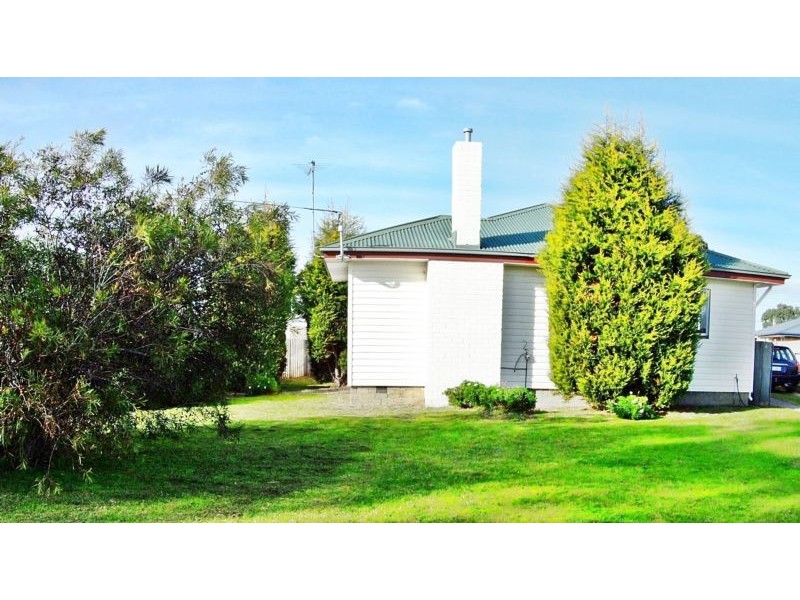 6 Gordon Square, George Town TAS 7253