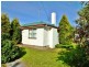 6 Gordon Square, George Town TAS 7253