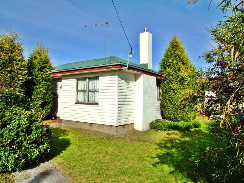6 Gordon Square, George Town TAS 7253