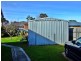 6 Gordon Square, George Town TAS 7253