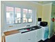 6 Gordon Square, George Town TAS 7253