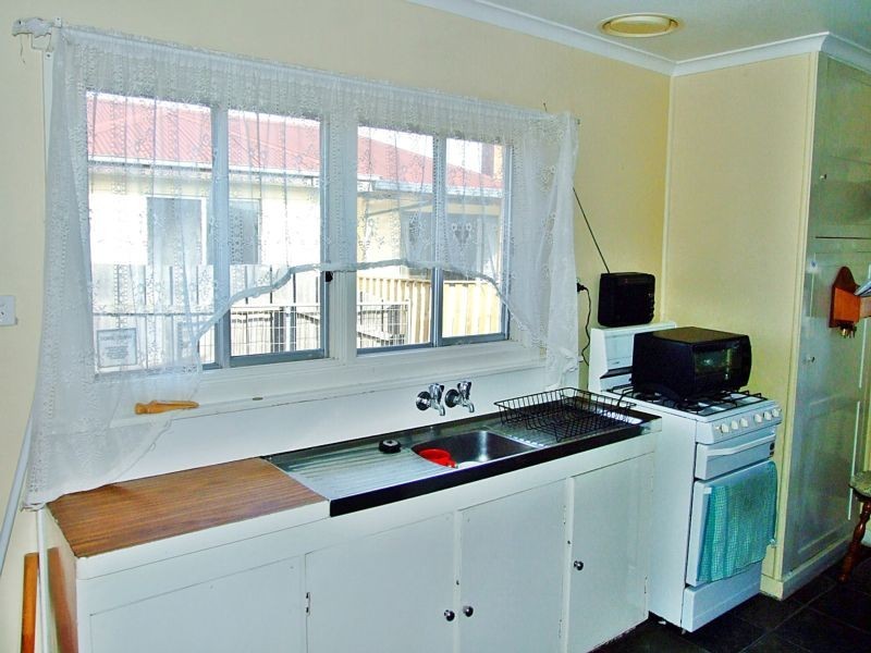 6 Gordon Square, George Town TAS 7253