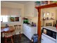 6 Gordon Square, George Town TAS 7253