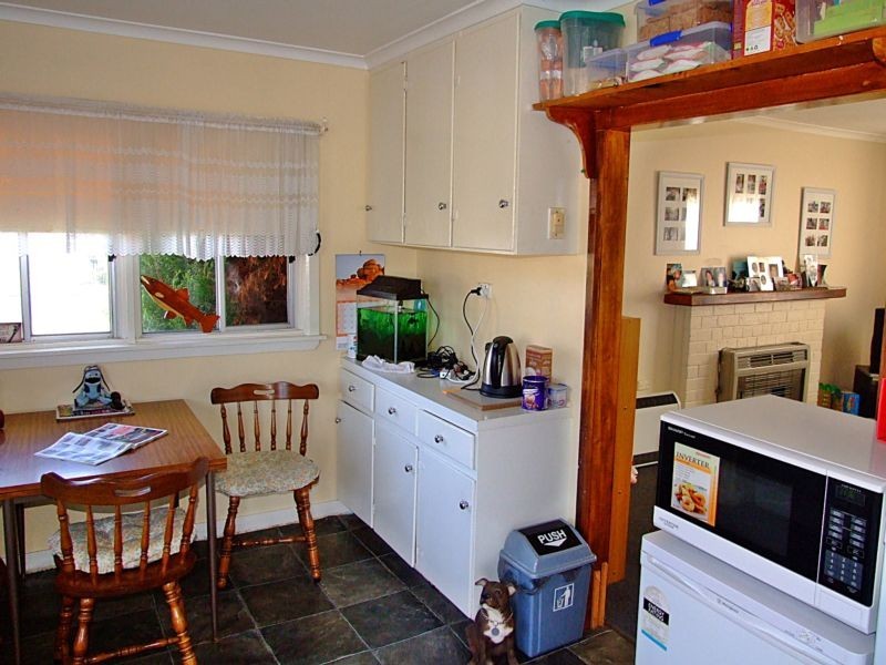 6 Gordon Square, George Town TAS 7253