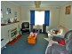 6 Gordon Square, George Town TAS 7253