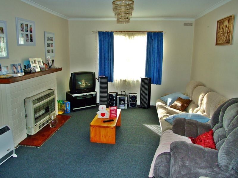 6 Gordon Square, George Town TAS 7253