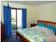 6 Gordon Square, George Town TAS 7253