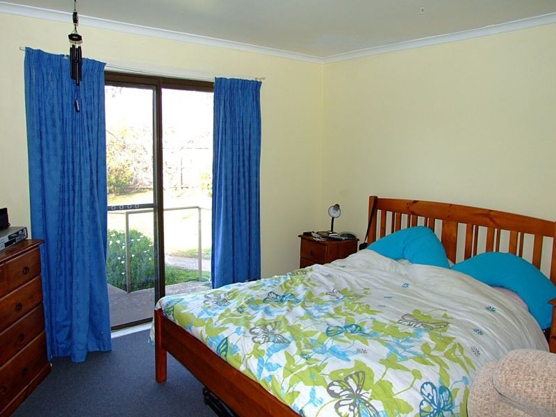6 Gordon Square, George Town TAS 7253
