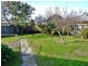 6 Gordon Square, George Town TAS 7253
