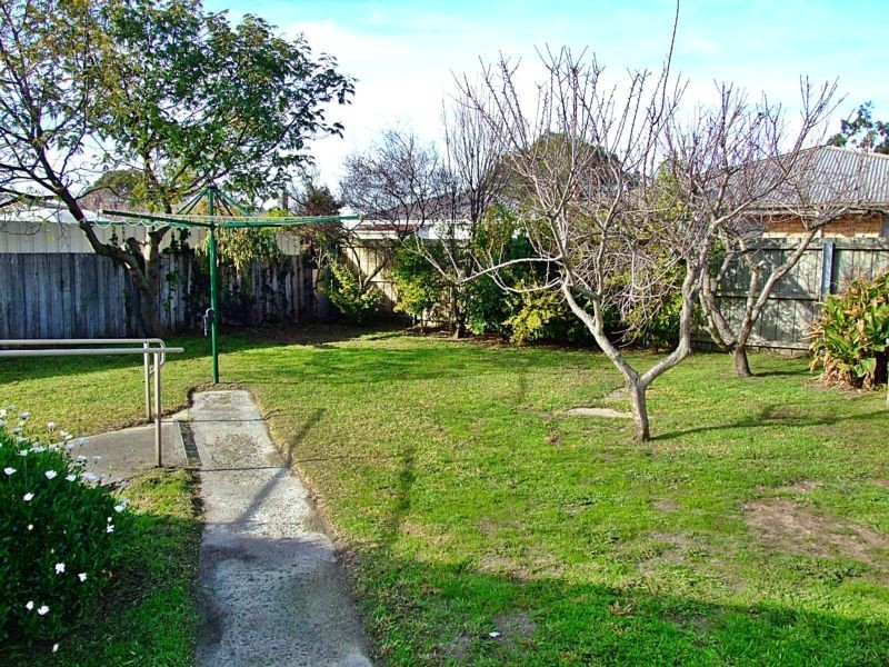 6 Gordon Square, George Town TAS 7253