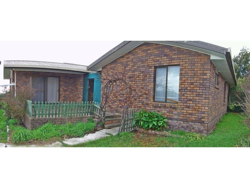 56 Mary Street, George Town TAS 7253