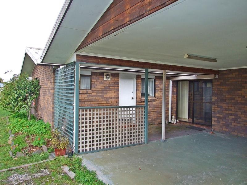 56 Mary Street, George Town TAS 7253