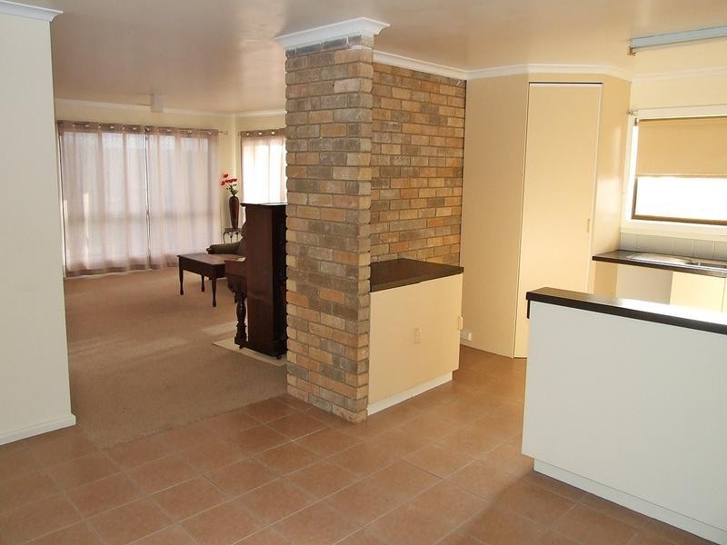 56 Mary Street, George Town TAS 7253