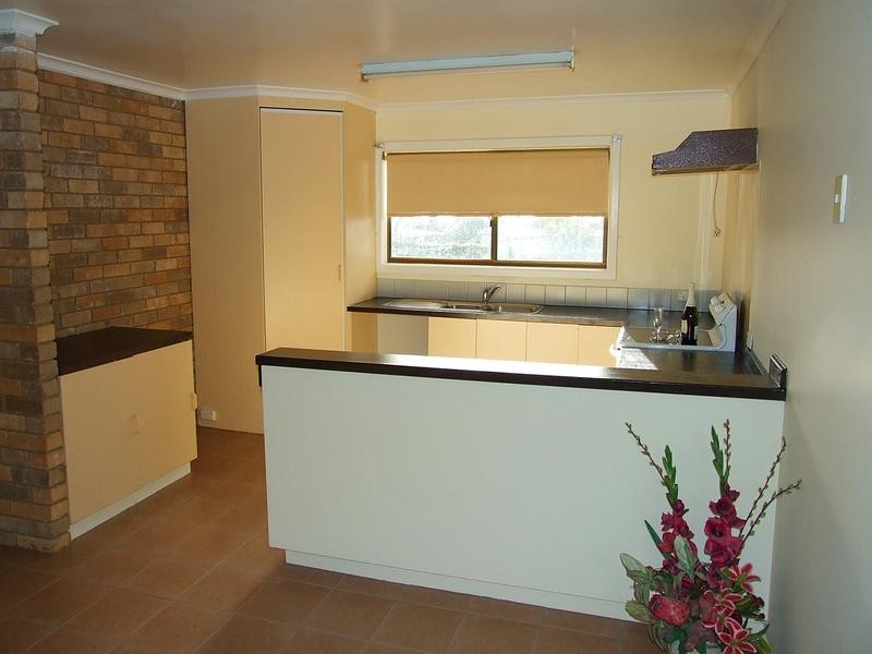 56 Mary Street, George Town TAS 7253