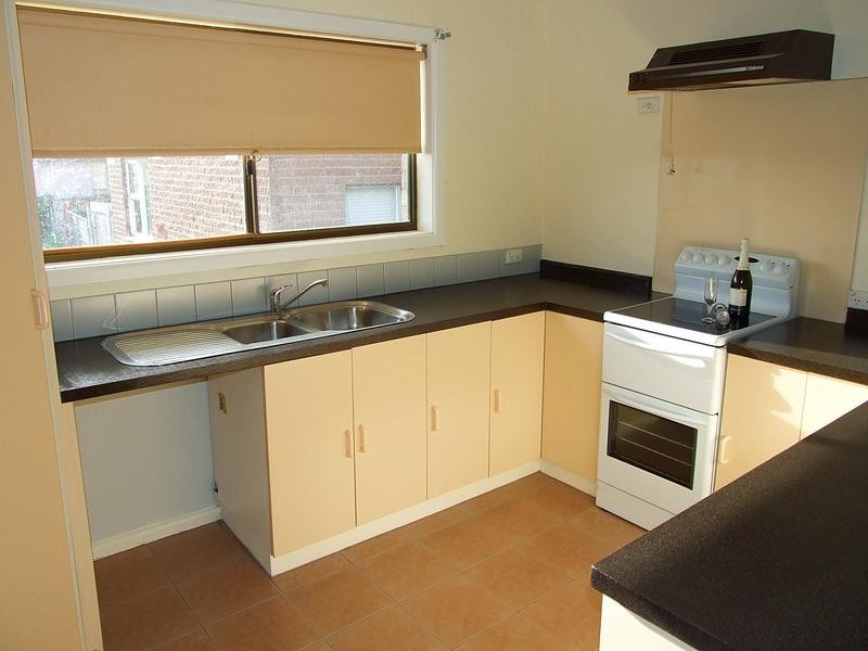 56 Mary Street, George Town TAS 7253