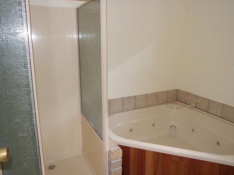 56 Mary Street, George Town TAS 7253