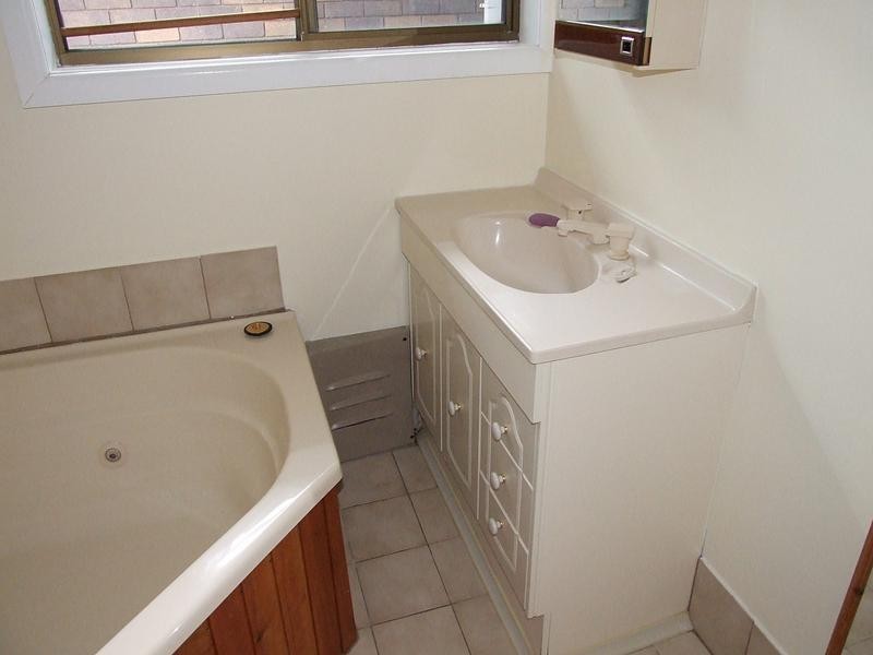 56 Mary Street, George Town TAS 7253