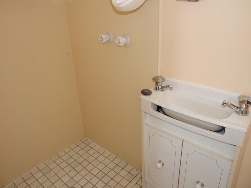 56 Mary Street, George Town TAS 7253