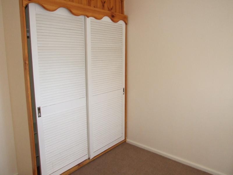 56 Mary Street, George Town TAS 7253