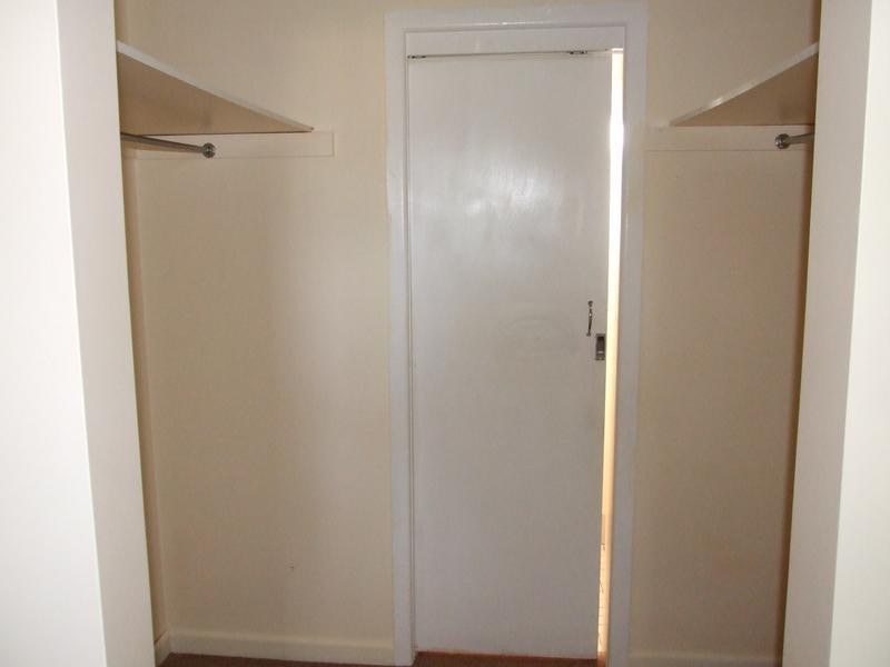 56 Mary Street, George Town TAS 7253