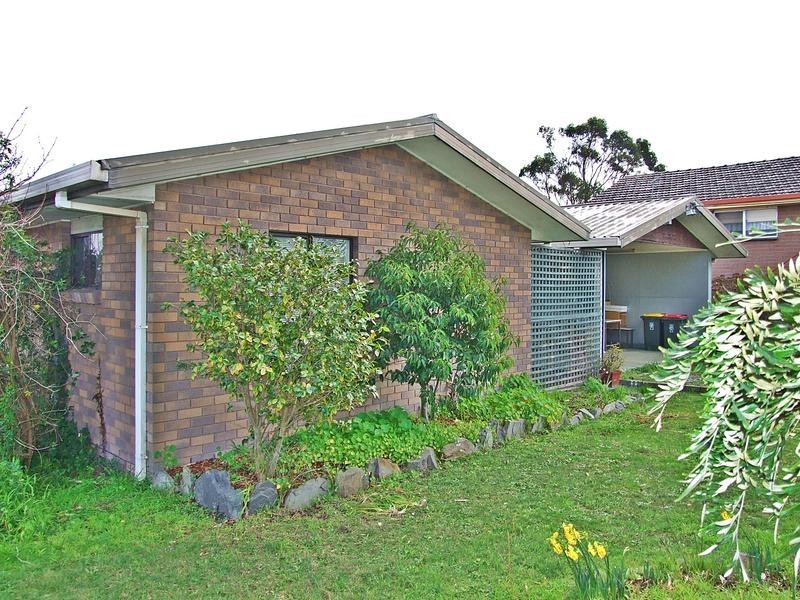 56 Mary Street, George Town TAS 7253