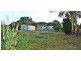21 Davies Street, Weymouth TAS 7252