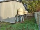 21 Davies Street, Weymouth TAS 7252